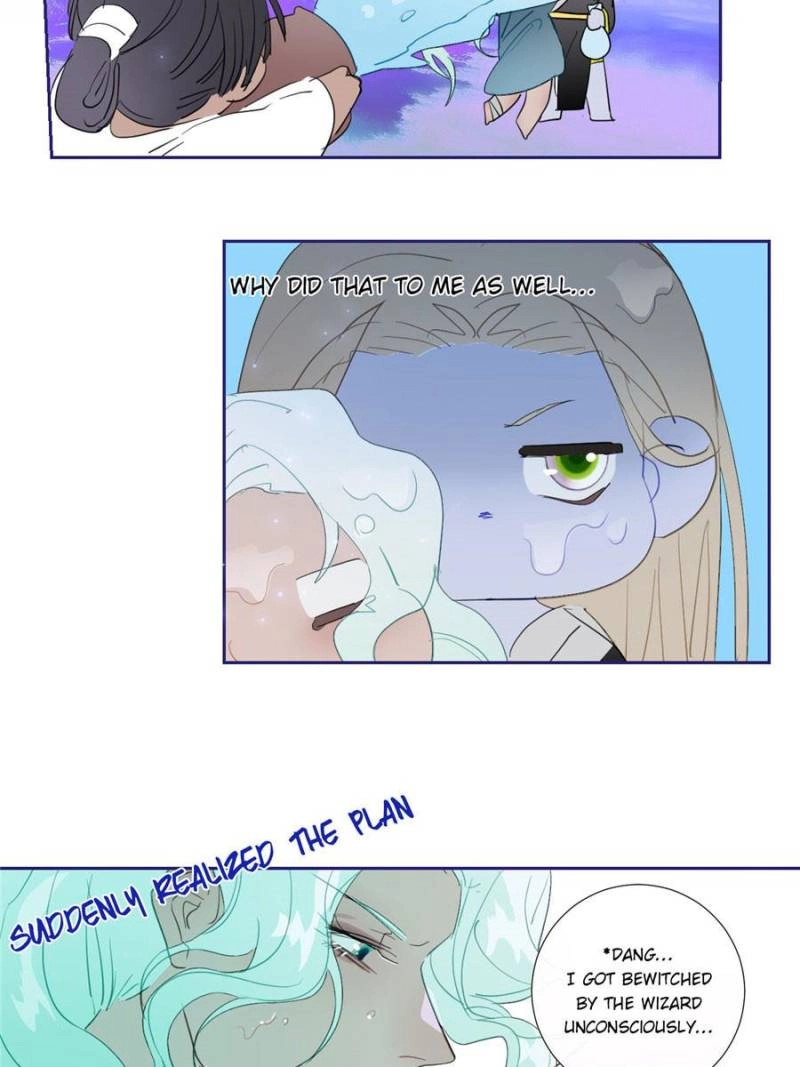 Read Mermaid