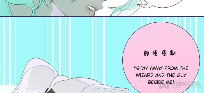 Read Mermaid