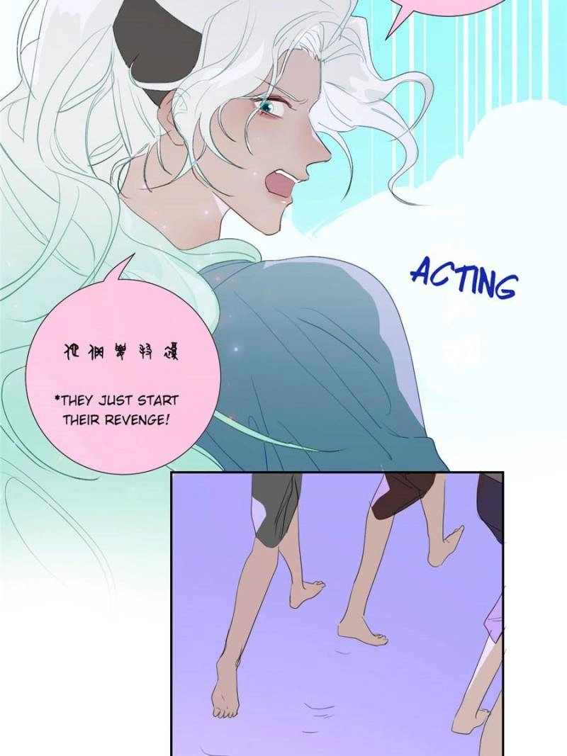 Read Mermaid