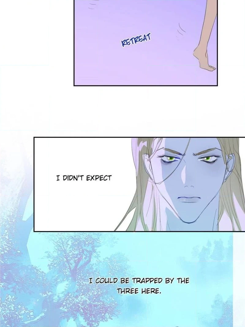 Read Mermaid