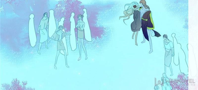 Read Mermaid
