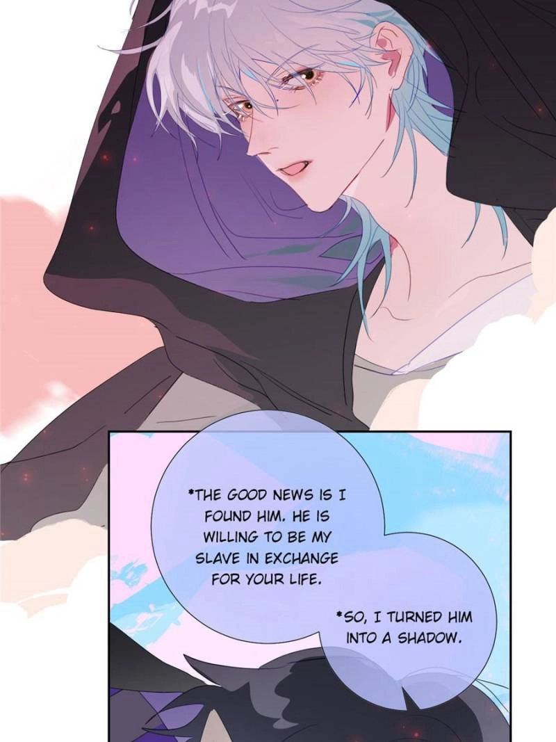 Read Mermaid