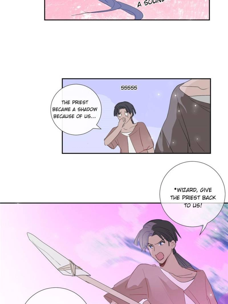 Read Mermaid