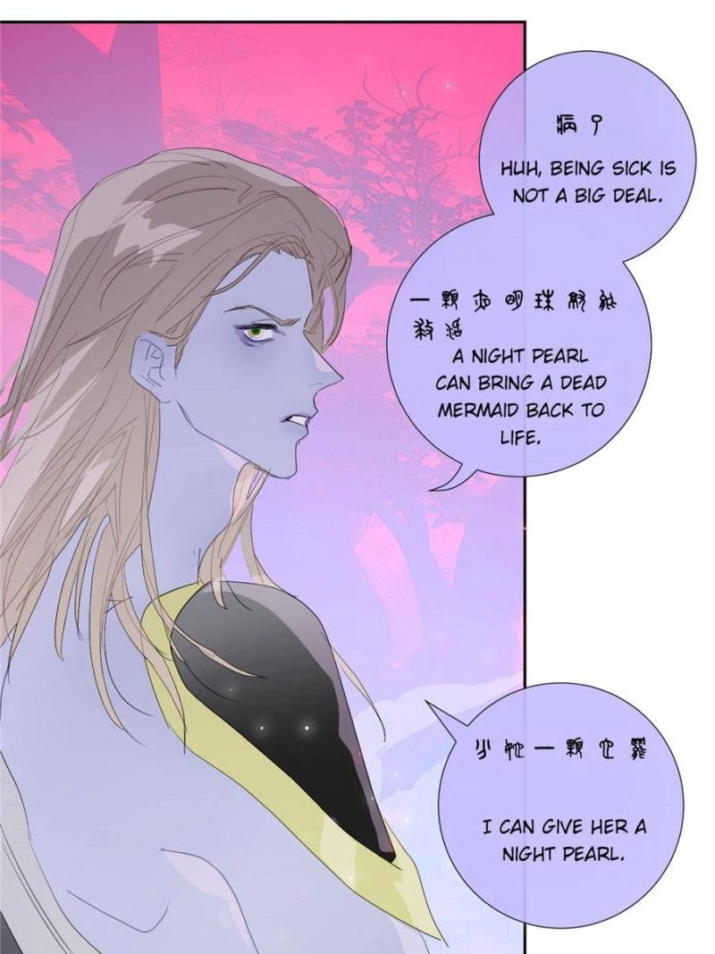 Read Mermaid