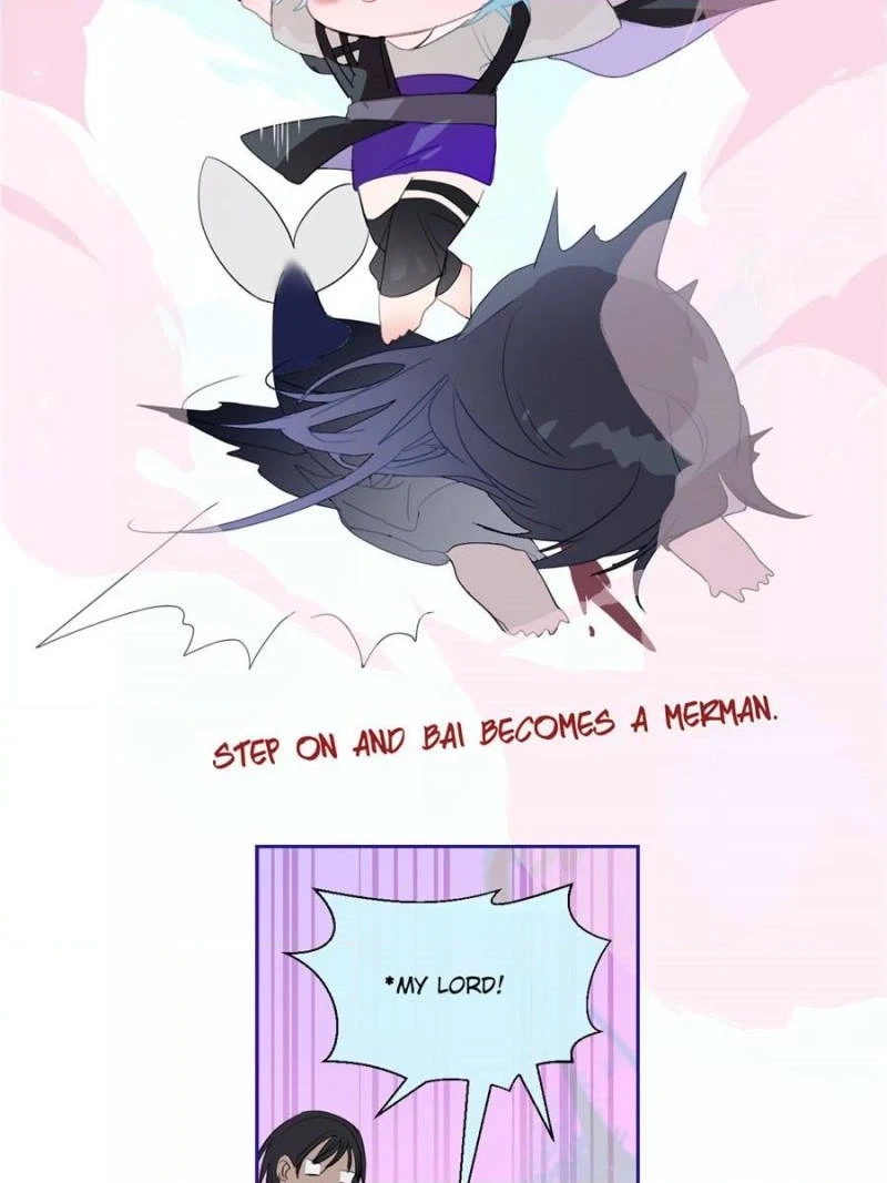 Read Mermaid