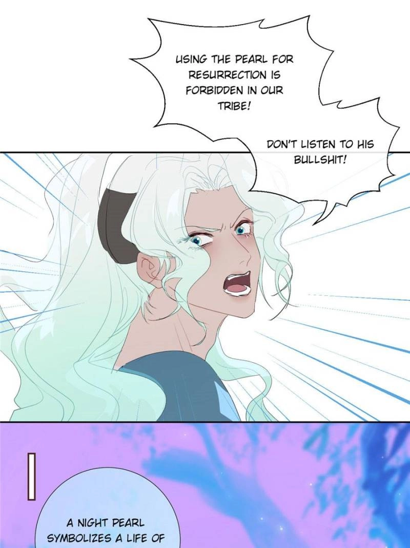 Read Mermaid