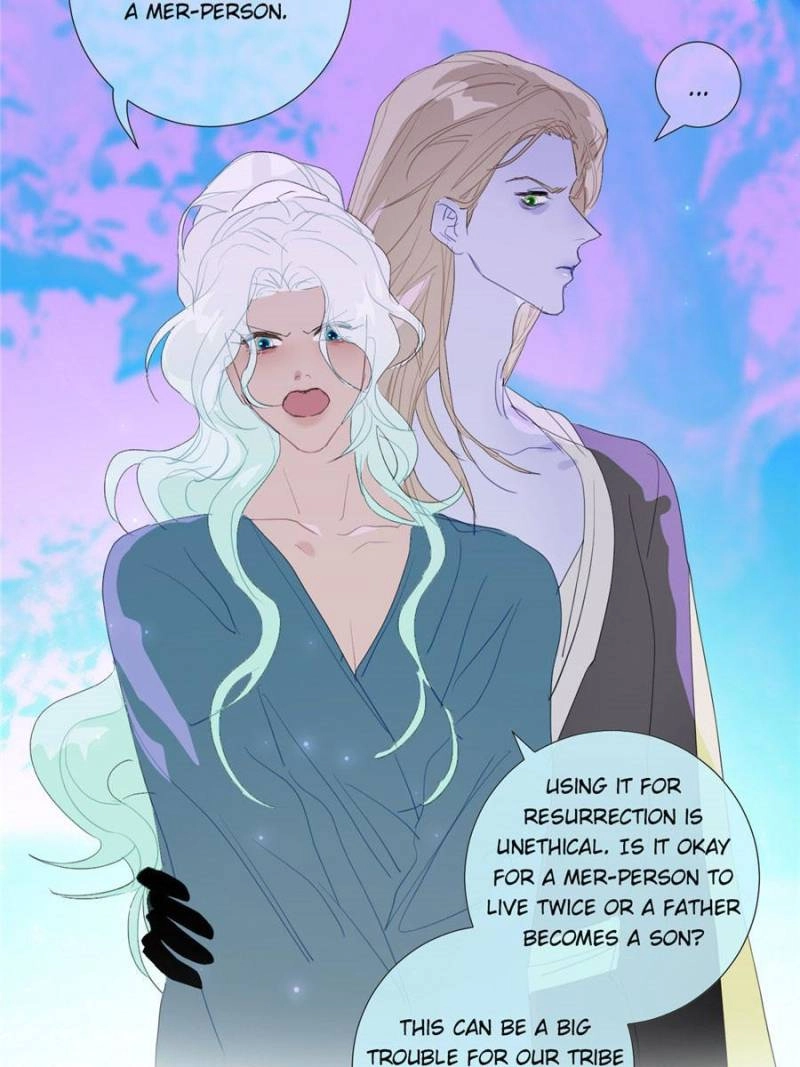 Read Mermaid