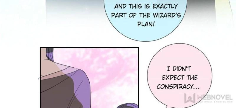 Read Mermaid