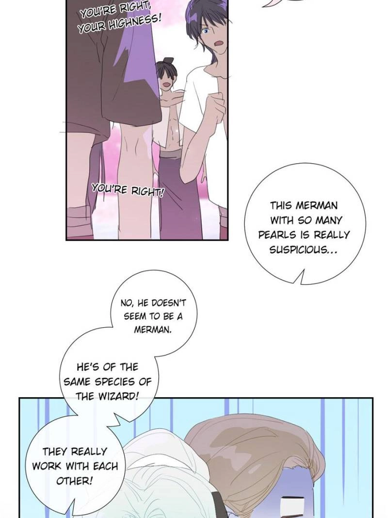 Read Mermaid