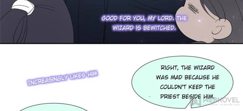Read Mermaid