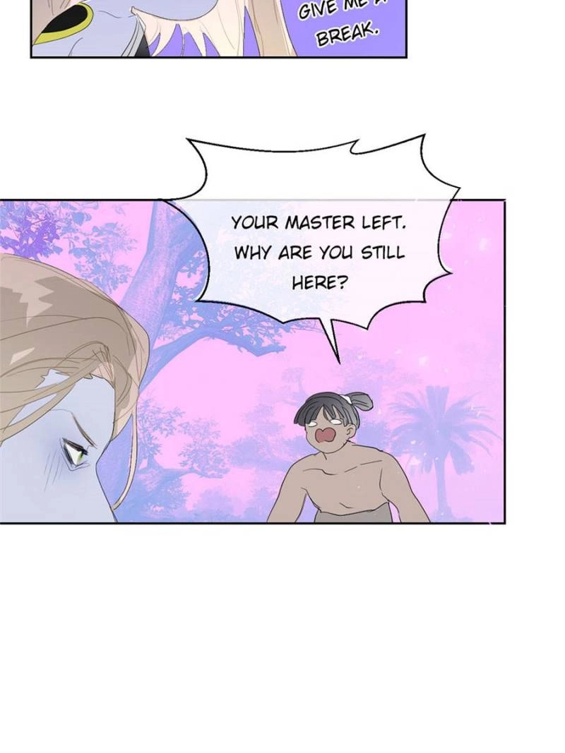 Read Mermaid