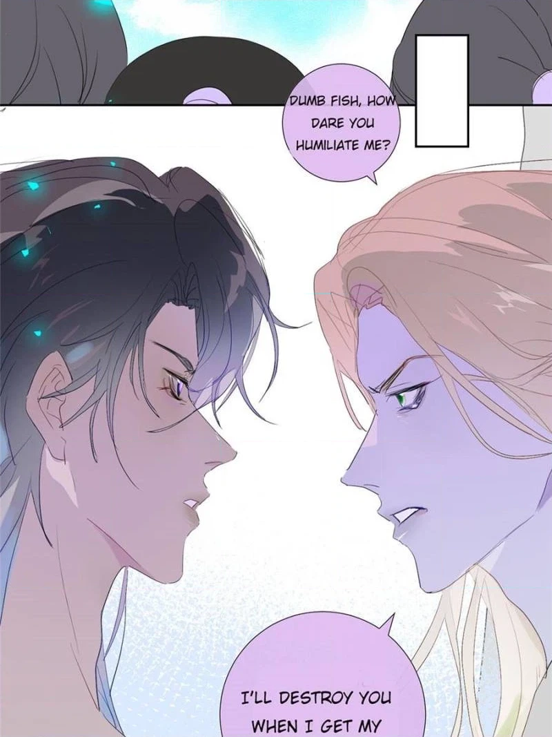Read Mermaid