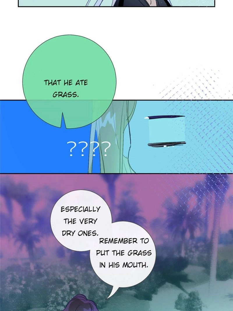 Read Mermaid