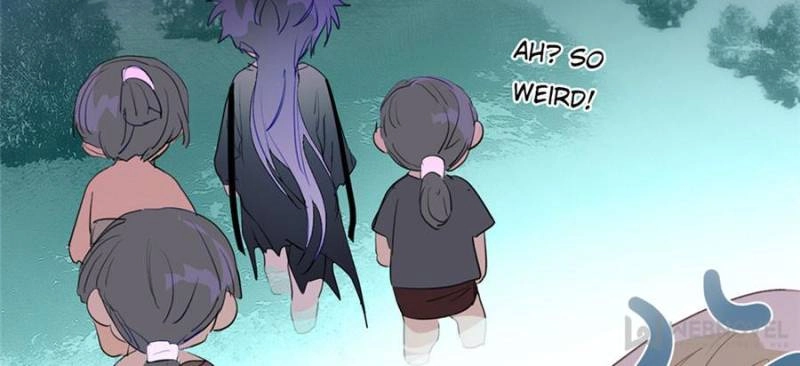 Read Mermaid