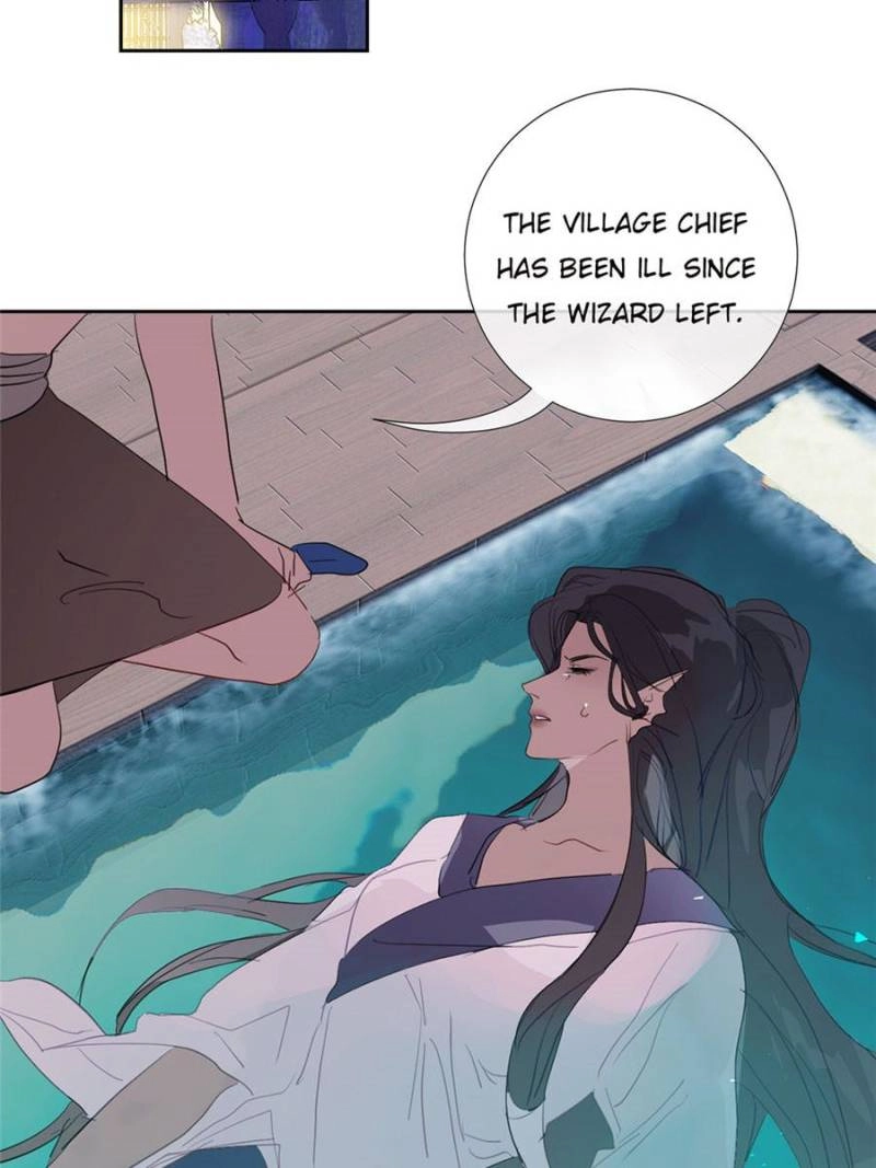 Read Mermaid