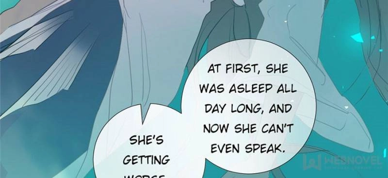 Read Mermaid