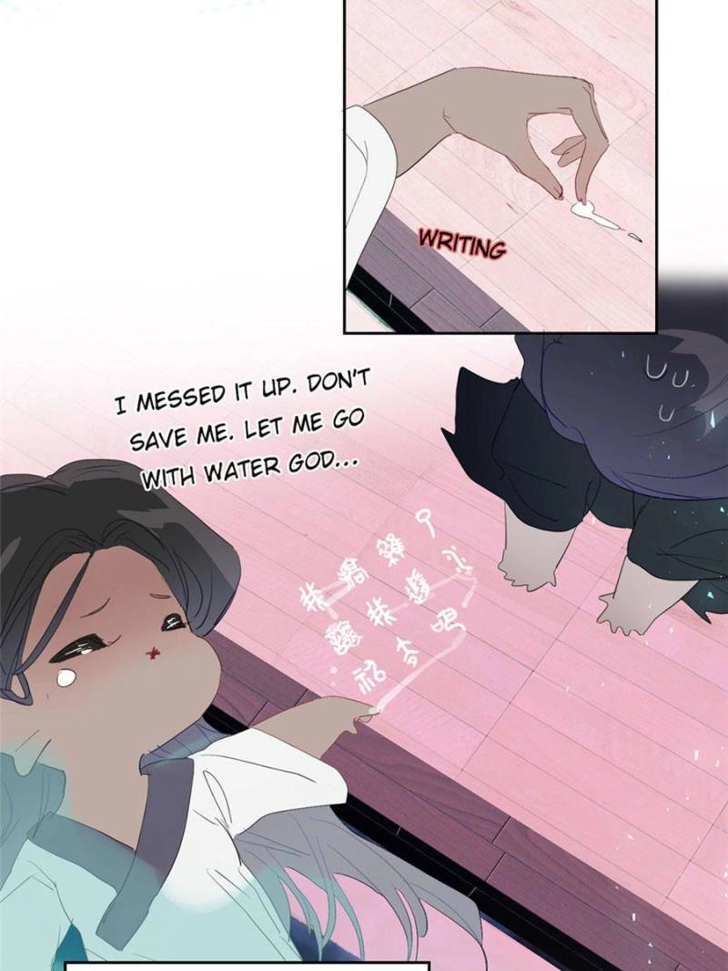 Read Mermaid