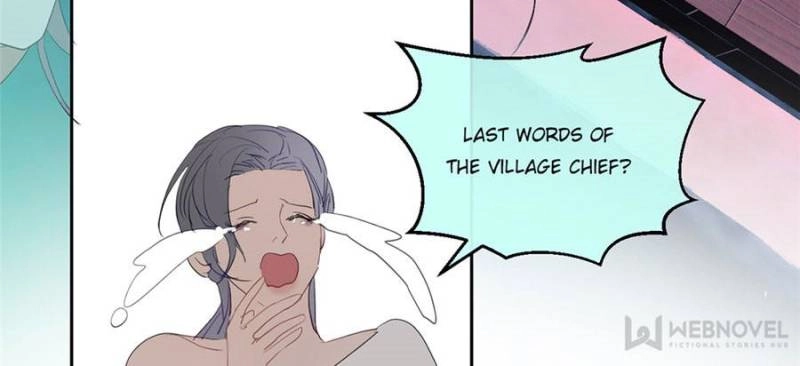 Read Mermaid