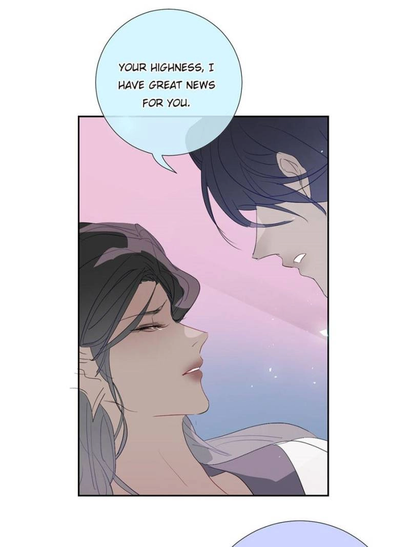 Read Mermaid