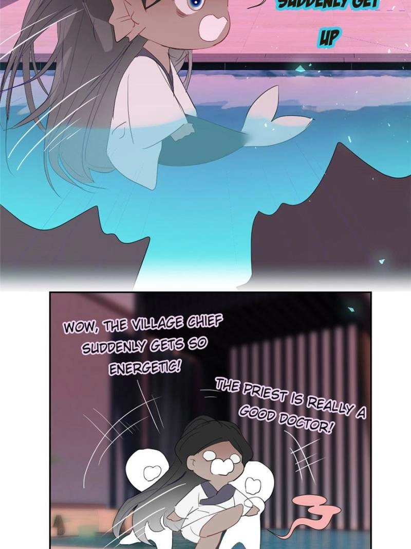 Read Mermaid