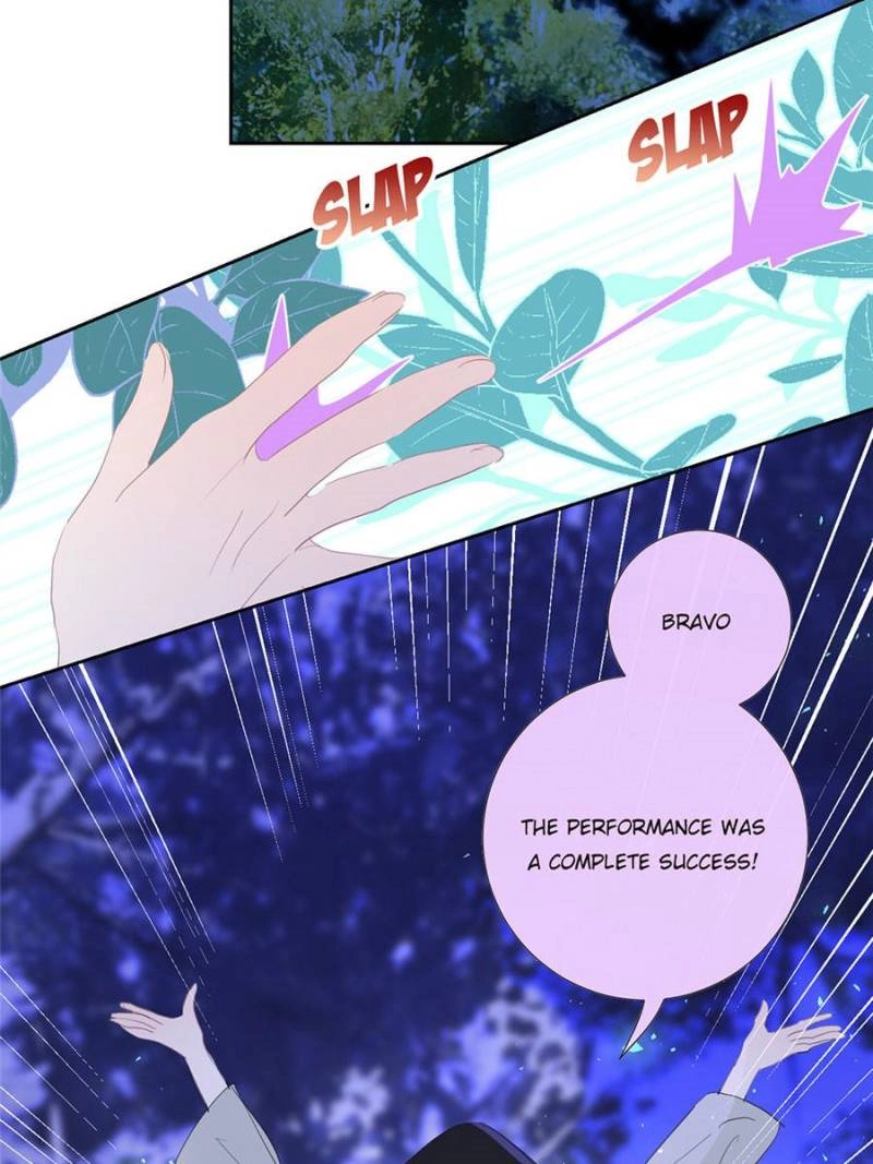 Read Mermaid