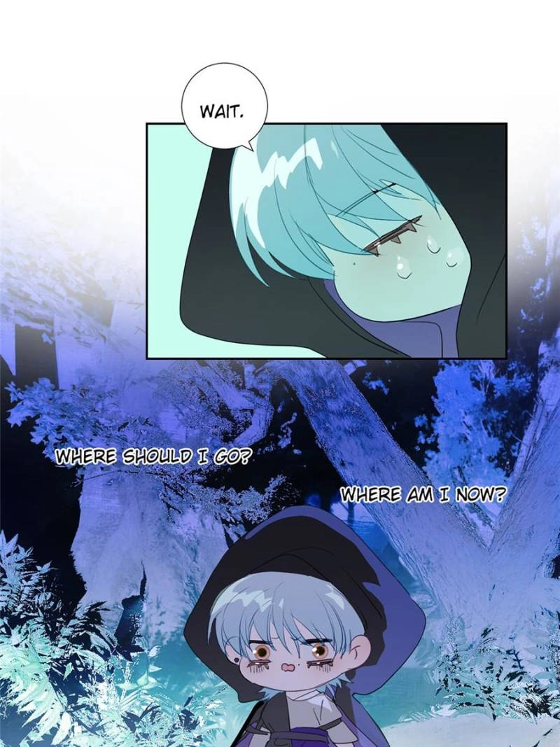 Read Mermaid