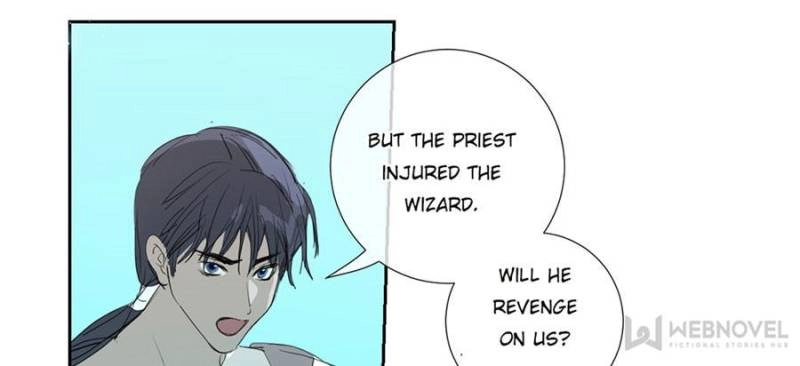 Read Mermaid