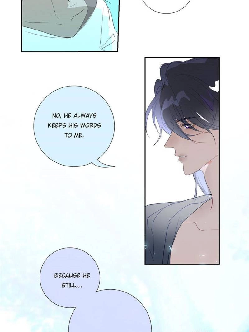 Read Mermaid