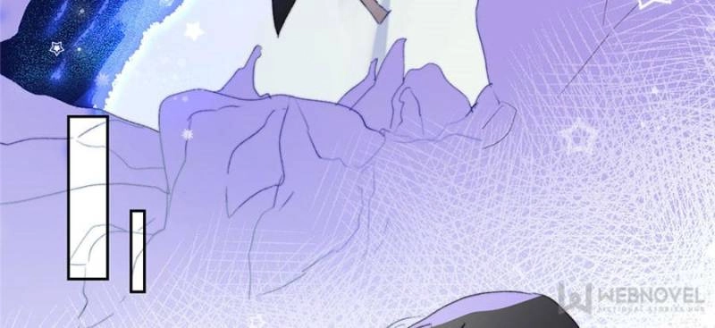 Read Mermaid