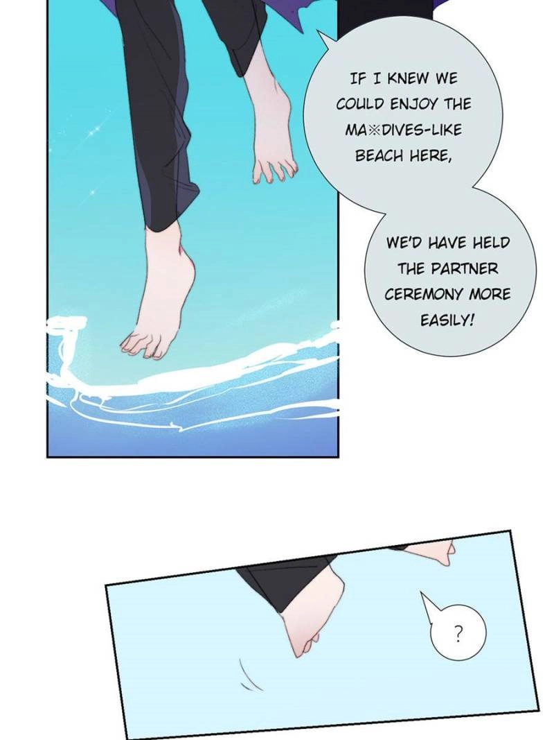 Read Mermaid