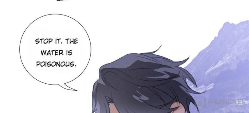 Read Mermaid
