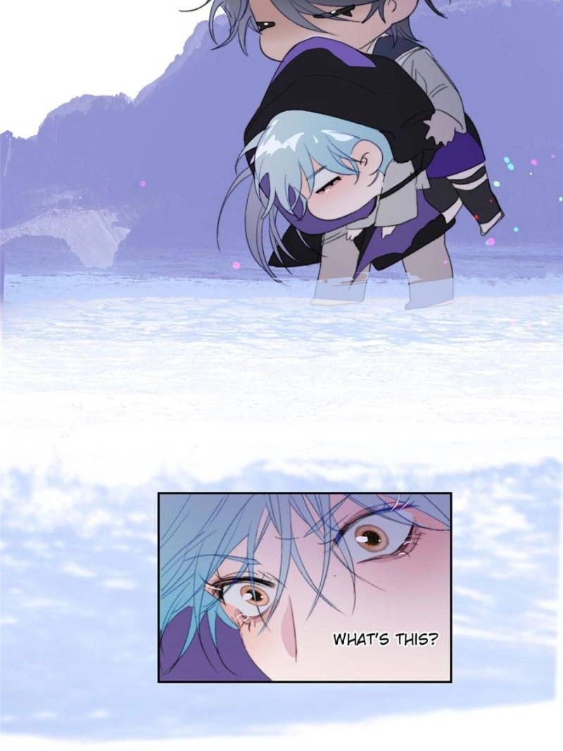 Read Mermaid