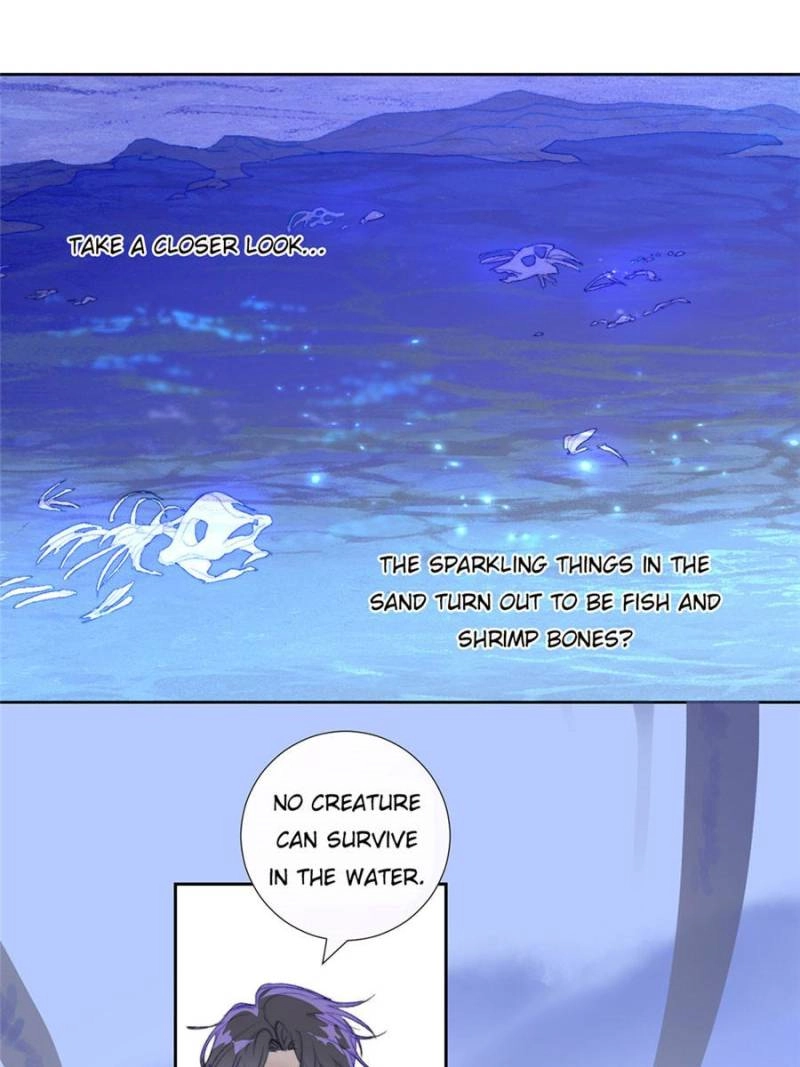 Read Mermaid