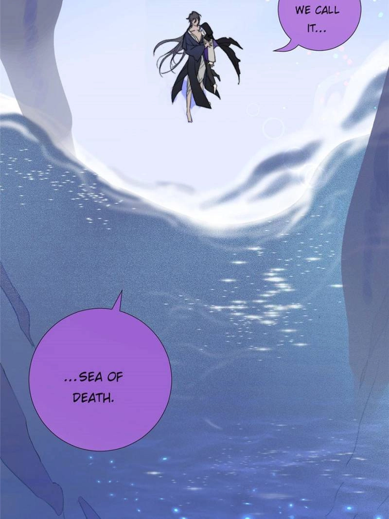 Read Mermaid