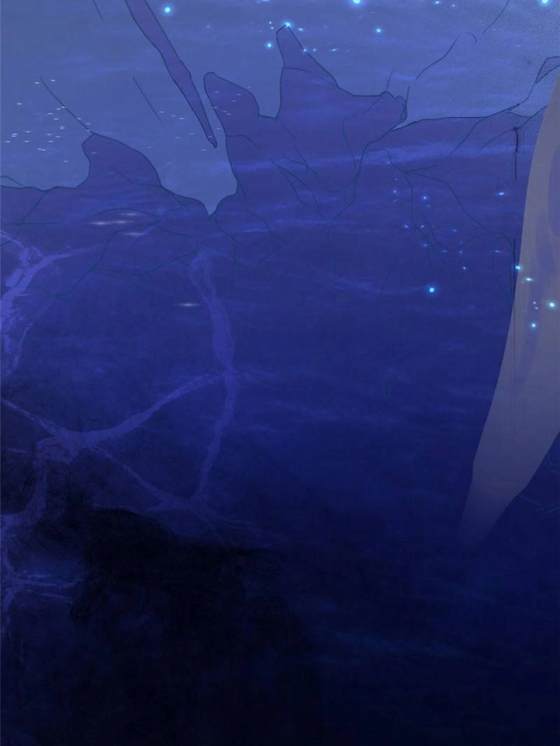 Read Mermaid