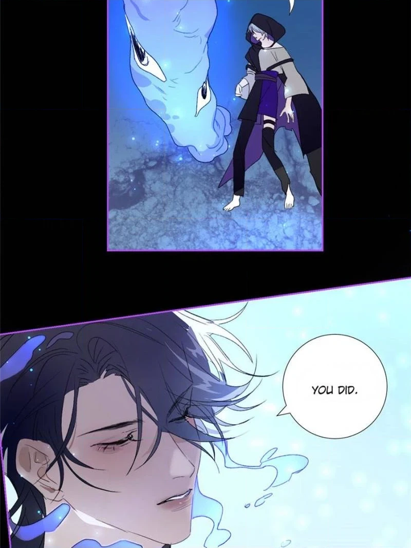 Read Mermaid