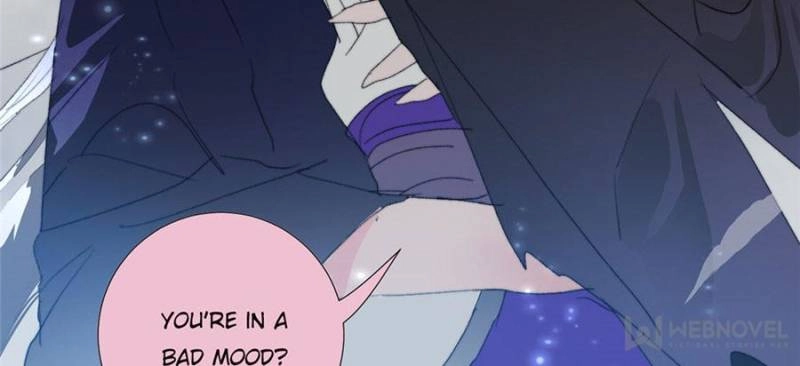 Read Mermaid