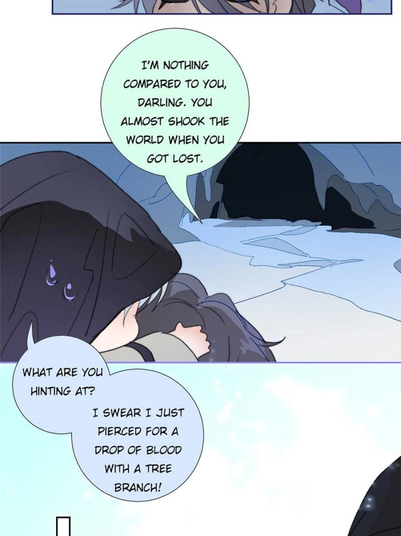 Read Mermaid