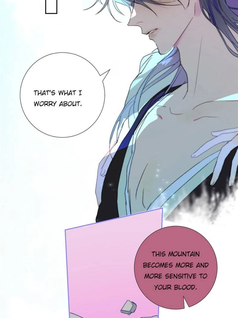 Read Mermaid