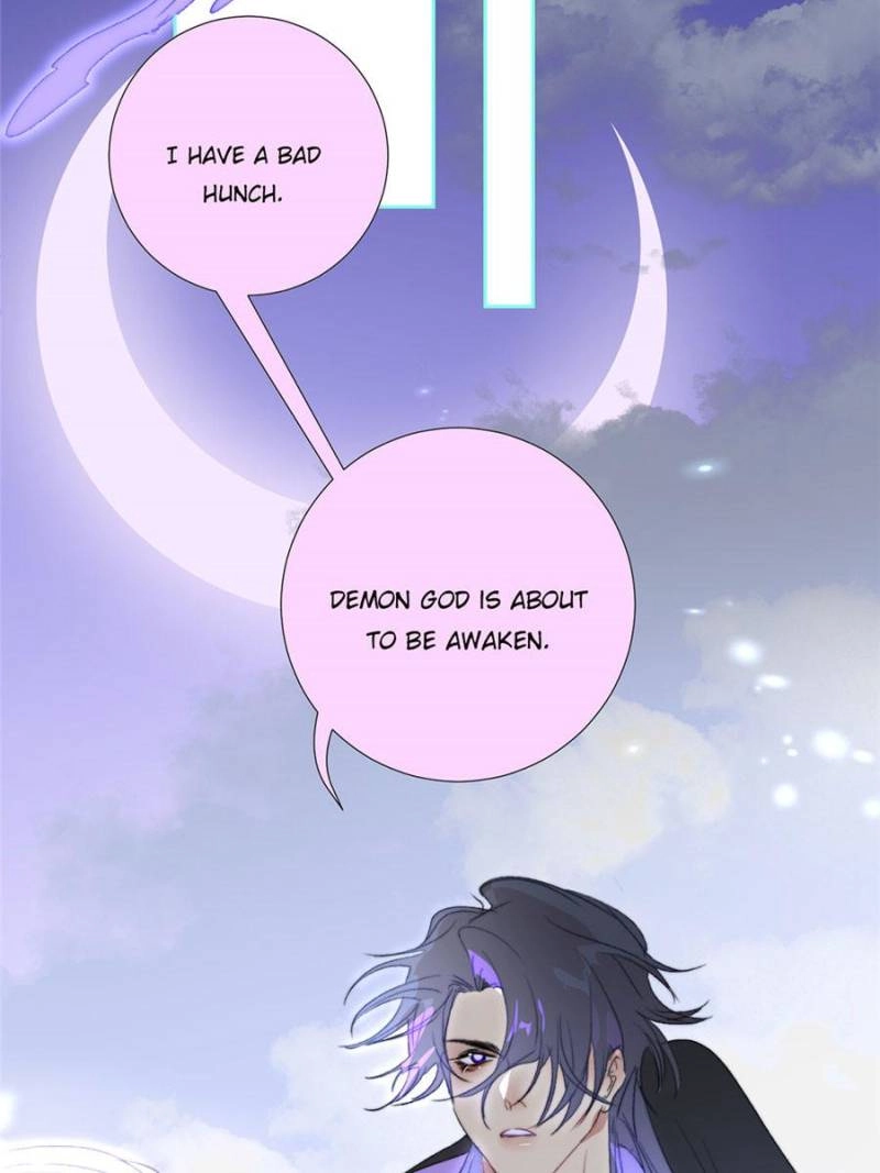 Read Mermaid