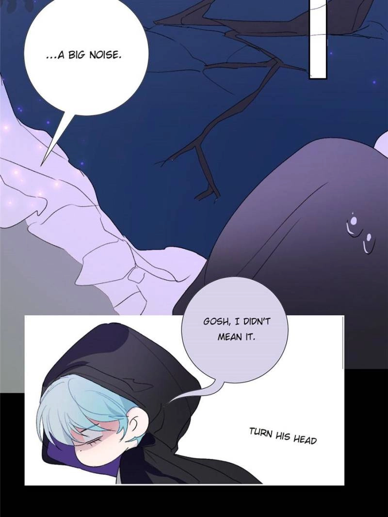 Read Mermaid