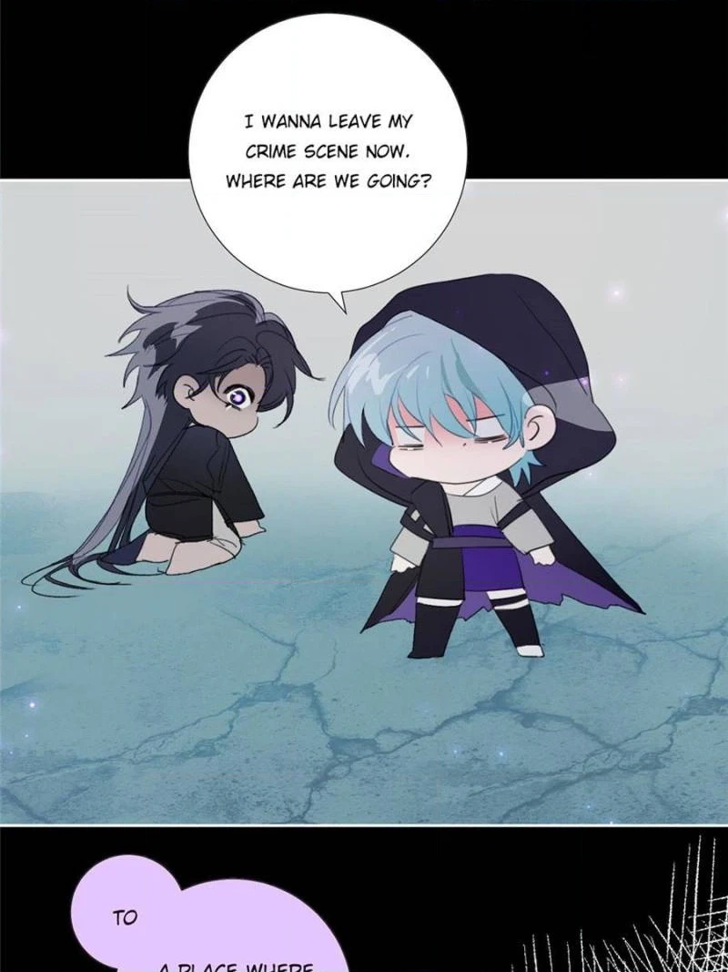 Read Mermaid