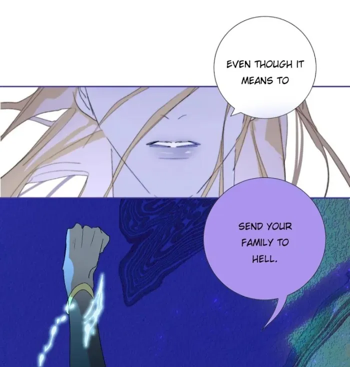 Read Mermaid