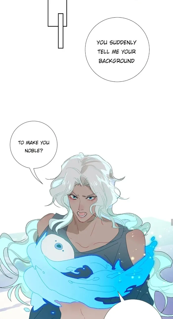 Read Mermaid
