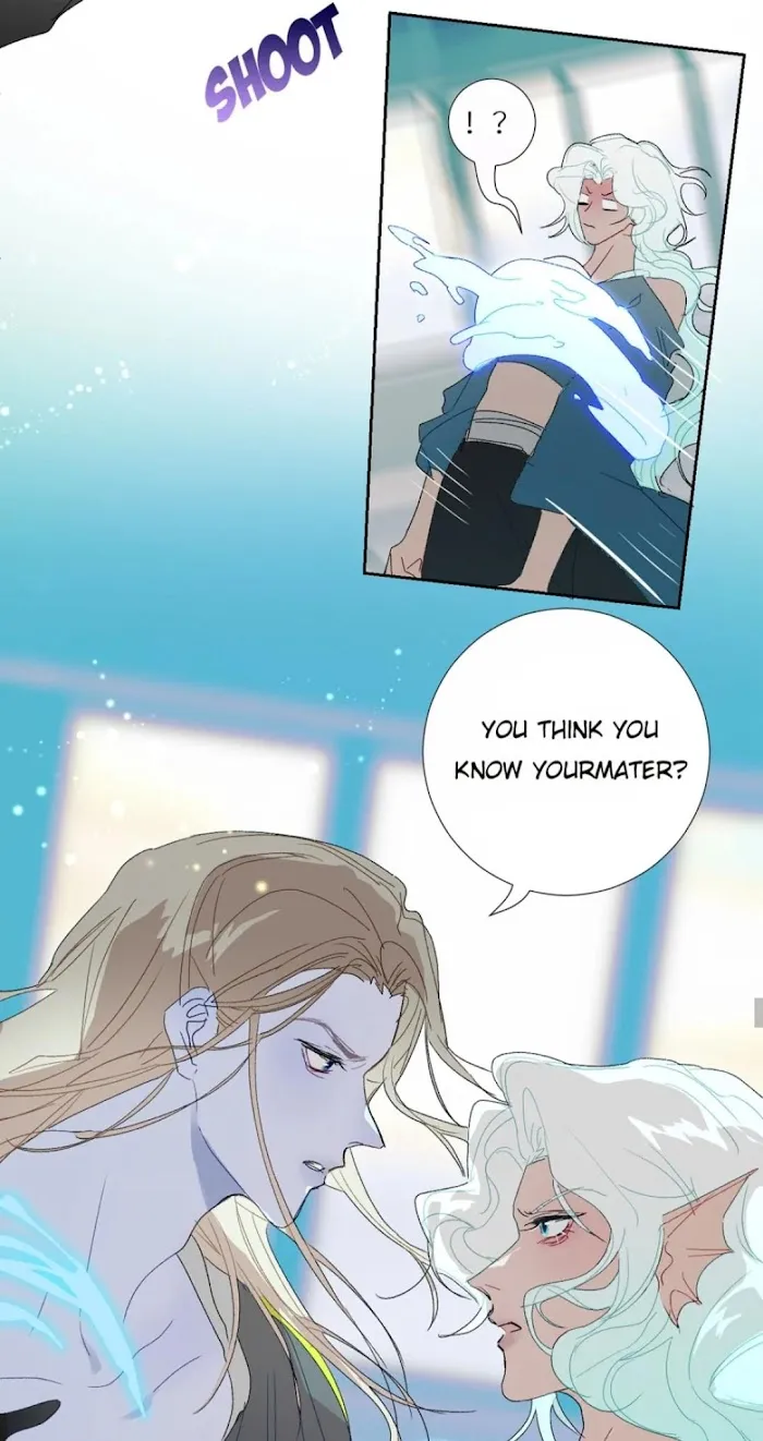 Read Mermaid