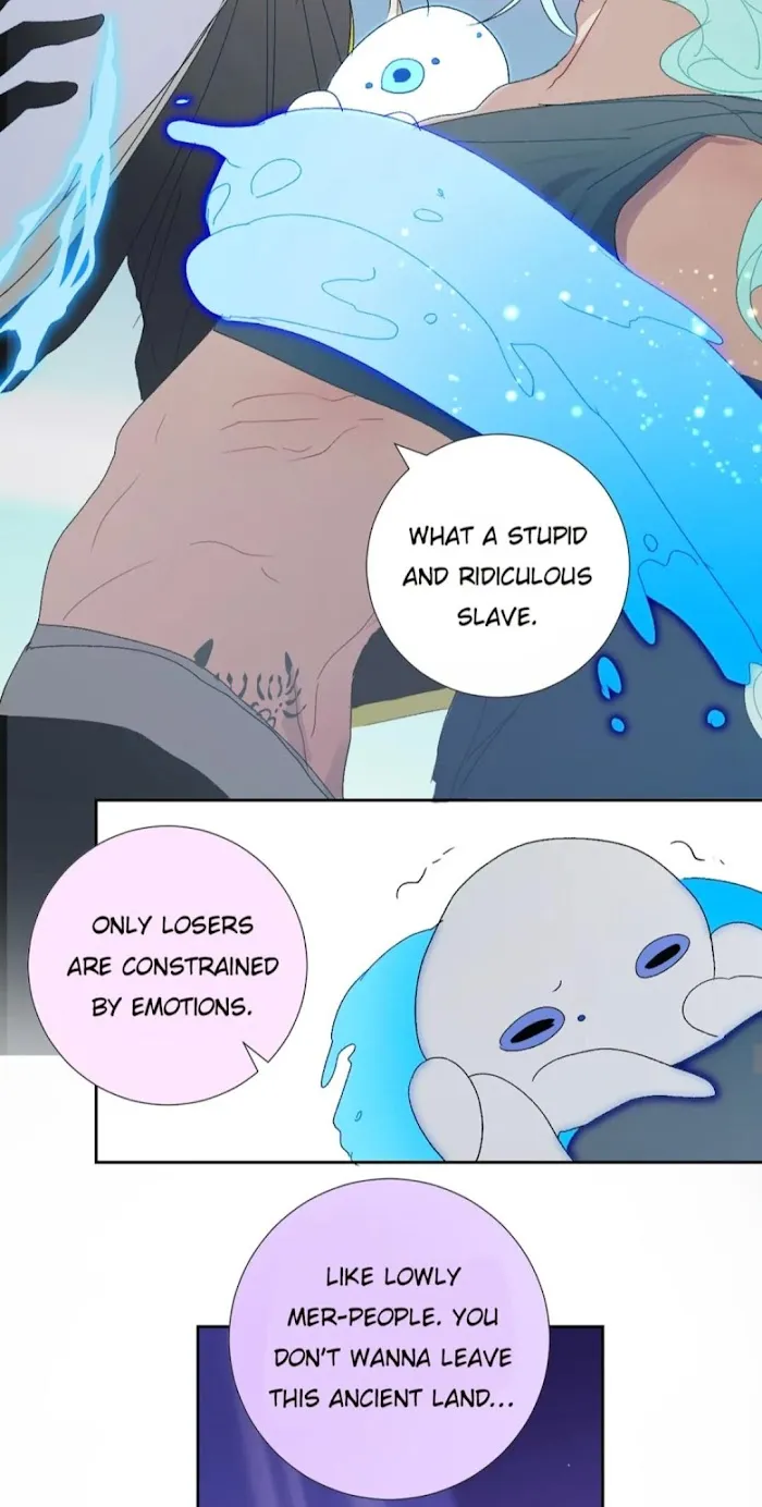 Read Mermaid