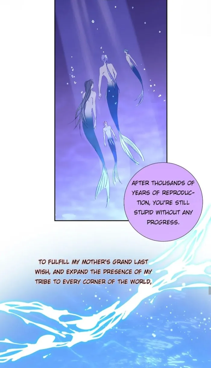 Read Mermaid