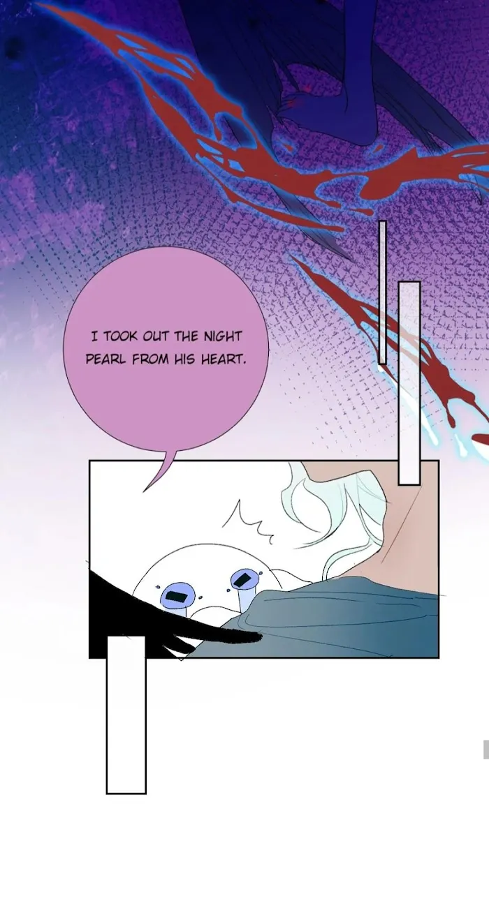 Read Mermaid