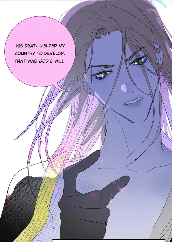 Read Mermaid