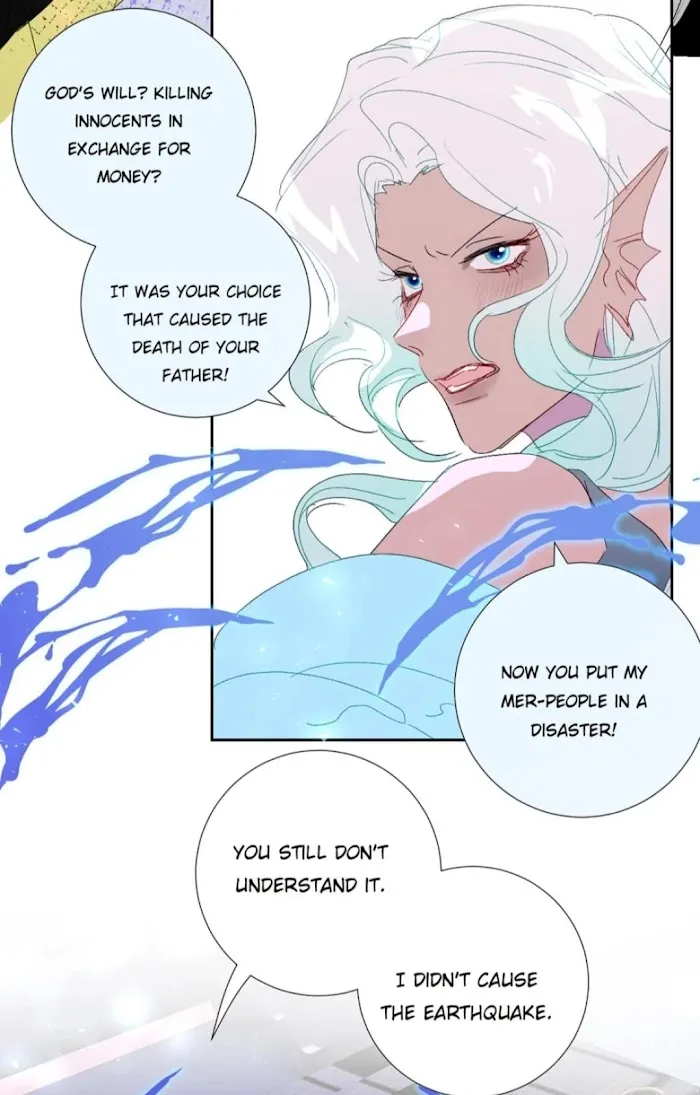 Read Mermaid